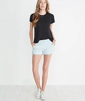 Sara Short