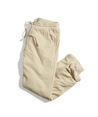 Saturday Beach Pant Sand