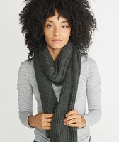 Bailey Scarf - Gals