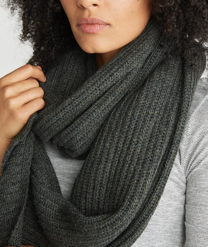 Bailey Scarf - Gals