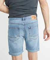 Kenny's Power Jorts