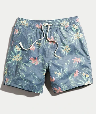 Slater Swim Trunks