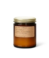 P.F. Candle Co - Spruce