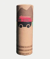 STOKE LIP & FACE BALM