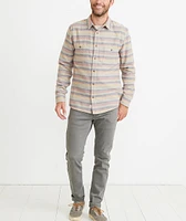 Vicente Overshirt