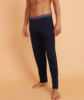 Best Sleep Pant Ever Navy