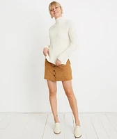 Brandie Funnel Neck Sweater