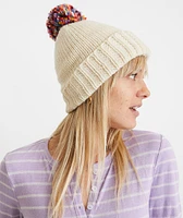 Knoll Beanie