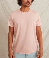 Men's Custom Dyed Signature Crew