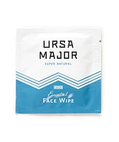 Ursa Major Essential Face Wipes