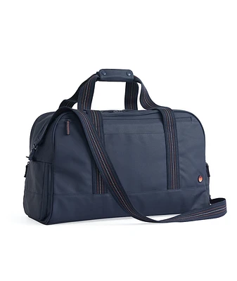 Weekender Bag in Navy