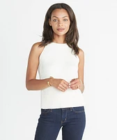 Vista Sweater Tank