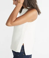 Vista Sweater Tank