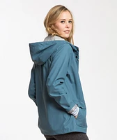 Kelly Classic Rain Coat