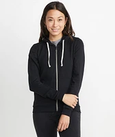 Women's Afternoon Hoodie