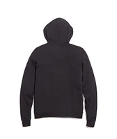 Women's Afternoon Hoodie