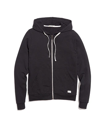 Women's Afternoon Hoodie