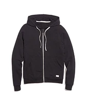 Women's Afternoon Hoodie