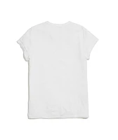 Women's Signature Crew