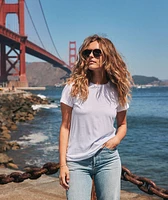 Women's Signature Crew