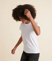 Women's Signature Crew
