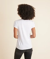 Women's Signature Crew