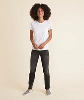 Women's Signature Crew