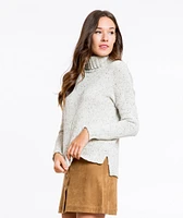 Hattie Turtleneck Sweater