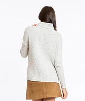 Hattie Turtleneck Sweater