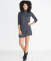 Addison Sweater Dress