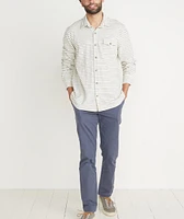 Arches Overshirt