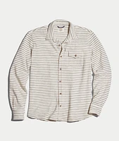 Arches Overshirt