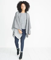 Azalea Poncho