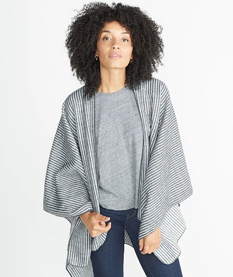 Azalea Poncho