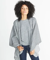 Azalea Poncho