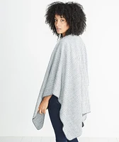 Azalea Poncho