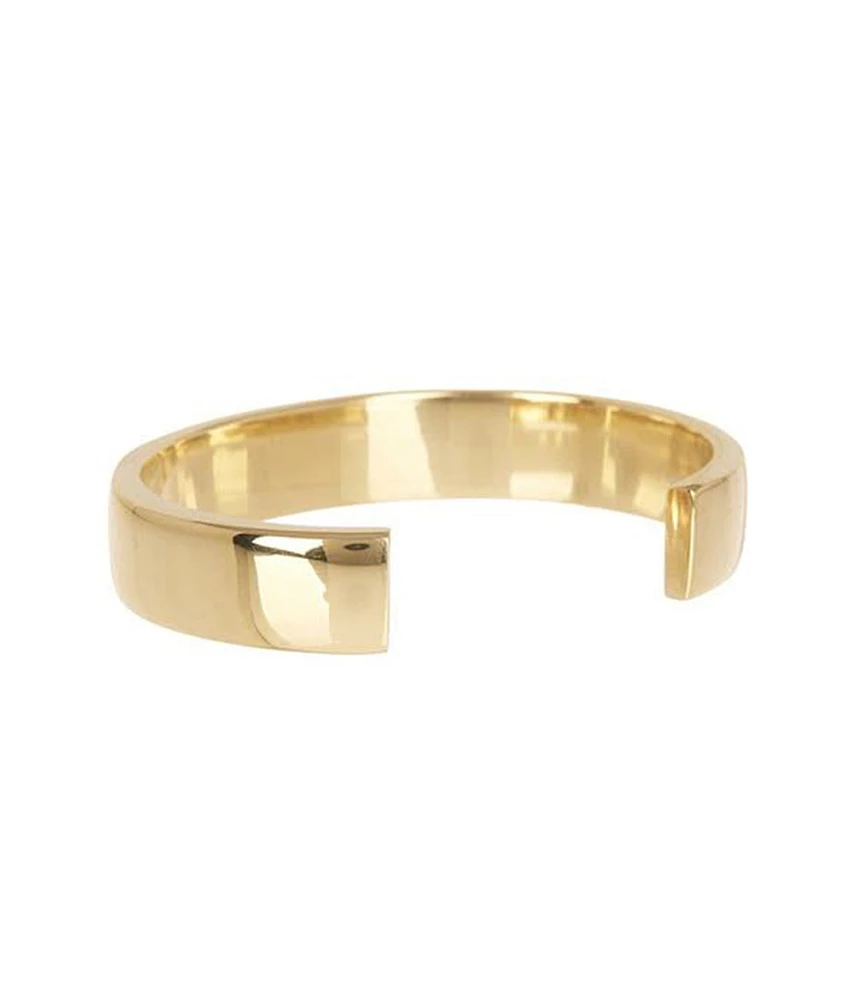 Soko Band Cuff