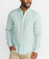 Behr Button Down