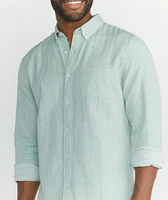 Behr Button Down