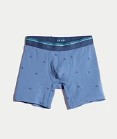 Best Briefs Ever Shark Bait