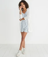 Brigitte Romper