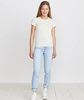 Britt Ringer Tee