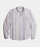 Caldwell Popover