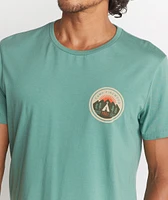 Camp Tee