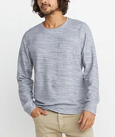 Carlton Sweater