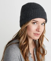 Park City Beanie - Gals