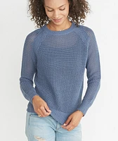 Cherie Sweater