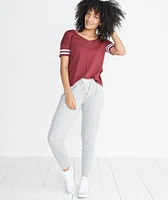 Clementine Jogger
