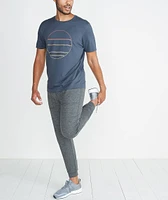 Pace Sport Crew