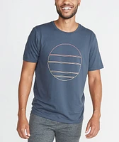 Pace Sport Crew